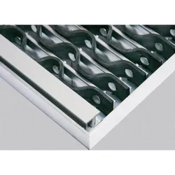 Produktbild für 3538270
