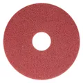 Produktbild für 49112613
