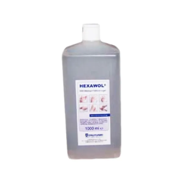 Produktbild für D4260