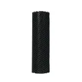 Produktbild für 49147108