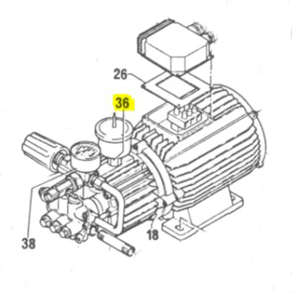 Produktbild für 8341420