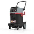 Produktbild für 51118001