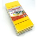 Produktbild für 592091