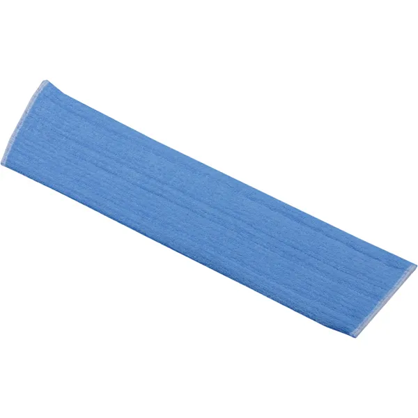Produktbild für 57416420