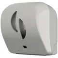 Produktbild für 32057934