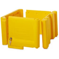 Produktbild für 99618100