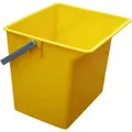 Produktbild für 37TTS3506