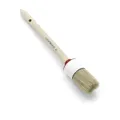 Produktbild für 31153254