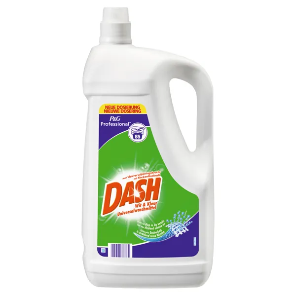 Produktbild für 73DA7760