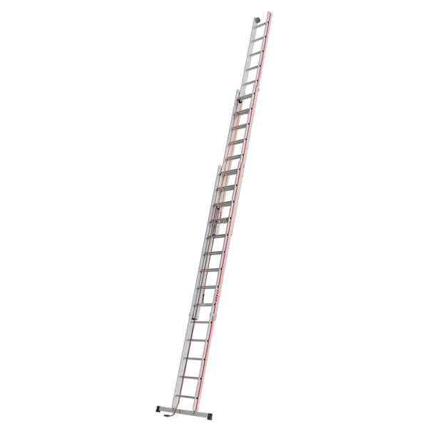 Produktbild für 91406142