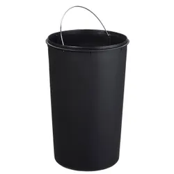 Produktbild für 4251881
