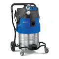 Produktbild für 2430201529