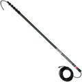 Produktbild für 9070541