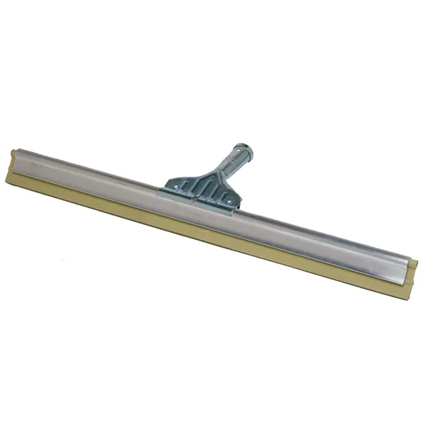 Produktbild für FH500