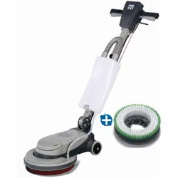 Produktbild für 49704413