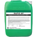 Produktbild für 650402010