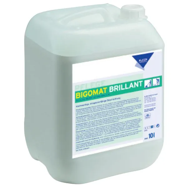 Produktbild für 82162952