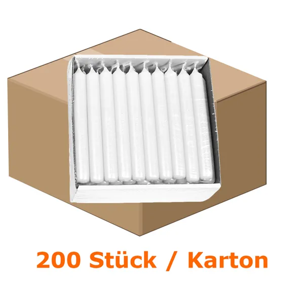 Produktbild für 32AG3401