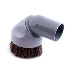 Produktbild für 2411276901