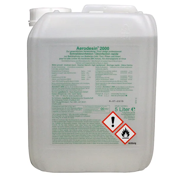 Produktbild für 659725