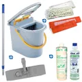 Produktbild für PARKETTSET2