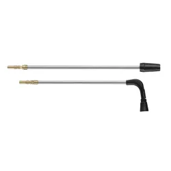 Produktbild für 83410755