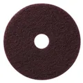 Produktbild für 577523094