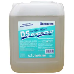 Produktbild für D4652