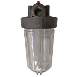 Produktbild für 17522