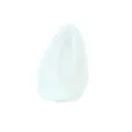 Produktbild für 325400