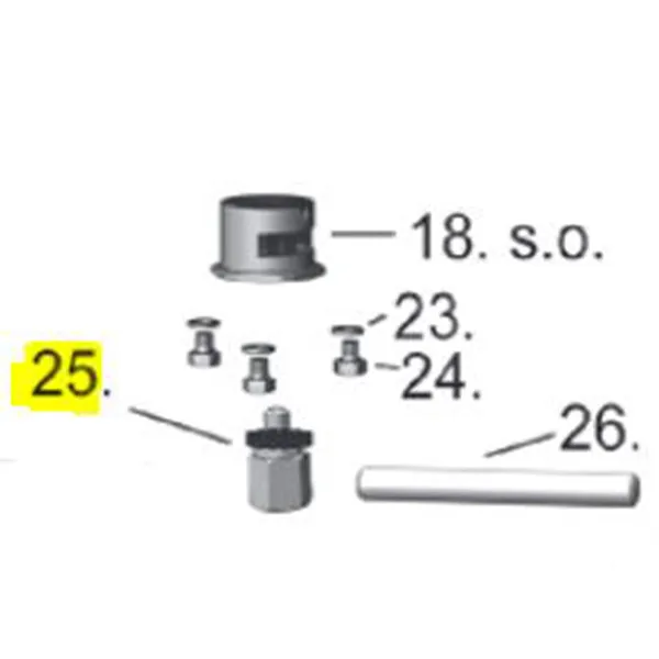 Produktbild für 8313920