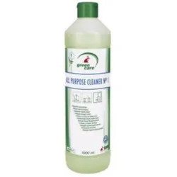 Produktbild für Neutralreiniger Tana GC All Purpose Cleaner No.1 1 L