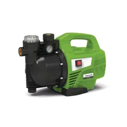 Produktbild für 257521305