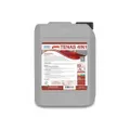 Produktbild für 3731761