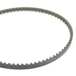 Produktbild für Kränzle Ersatzteile 453503 Zahnriemen für Turbobürste TK270