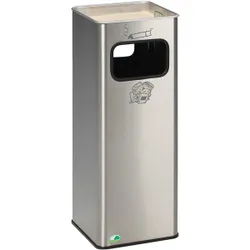 Produktbild für 993459