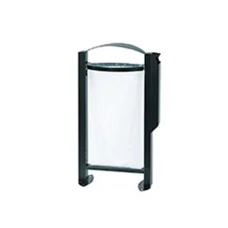Produktbild für 4256284