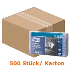 Produktbild für 32130082