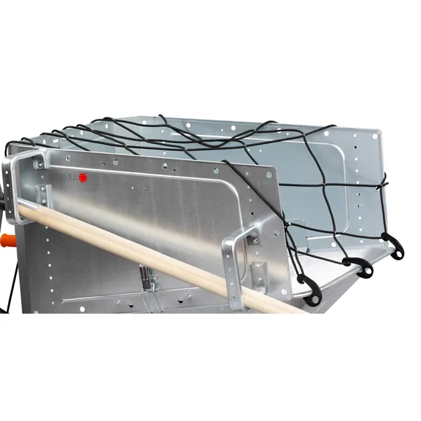 Produktbild für 1001417