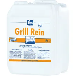 Produktbild für 651615