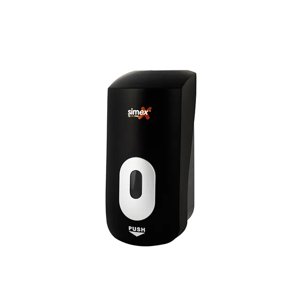 Produktbild für 3204051