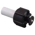 Produktbild für 801166968