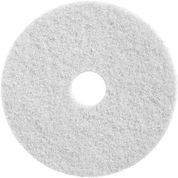 Produktbild für 577521174