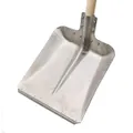 Produktbild für 1002491SET