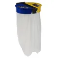 Produktbild für 4258634