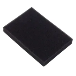Produktbild für 51111302