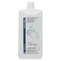 Produktbild für 658505