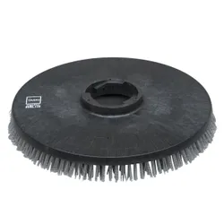 Produktbild für 578505130