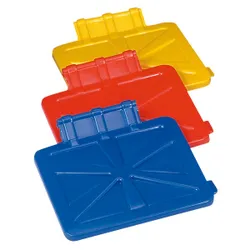 Produktbild für 37D120PXB