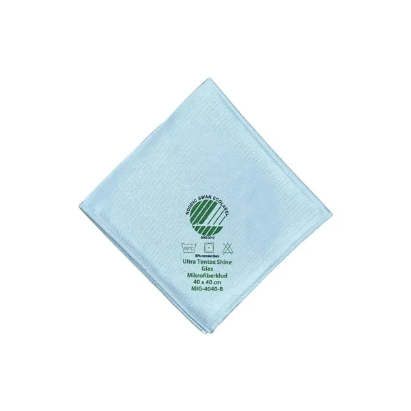 Produktbild für 49112118